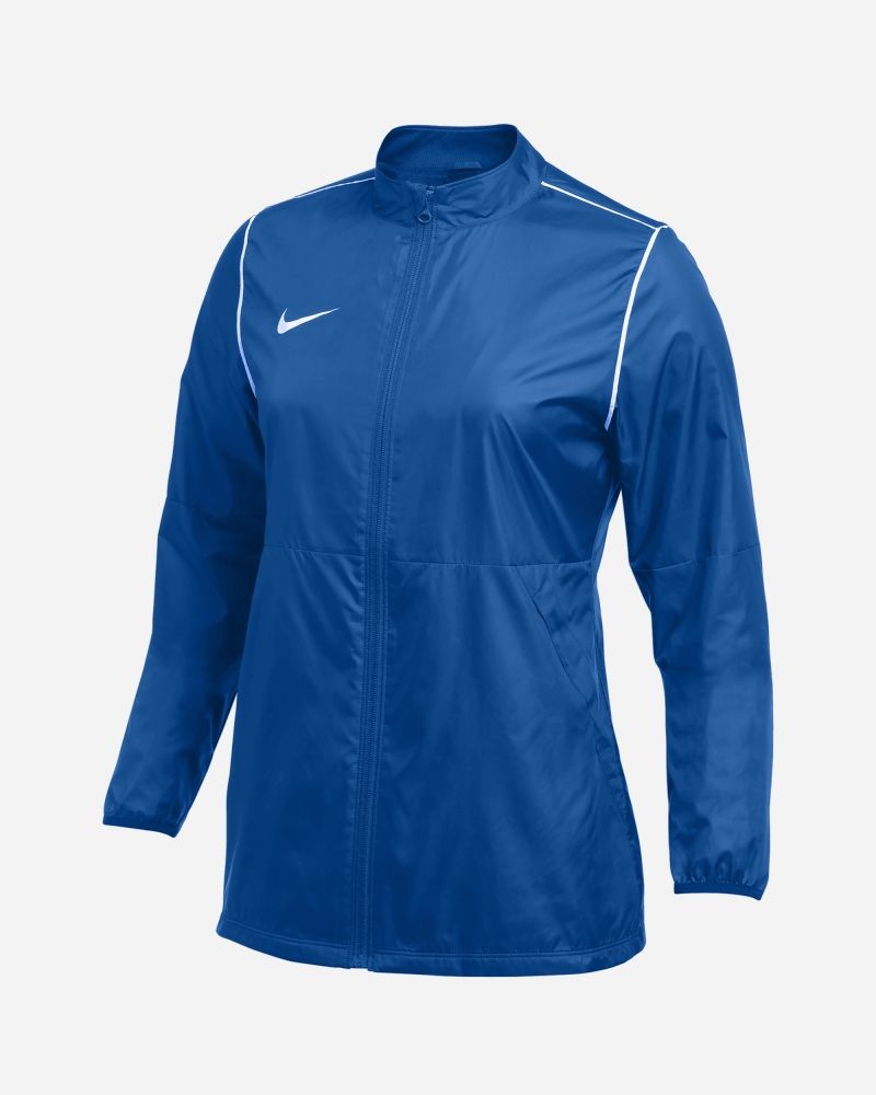 Coupe-vent Nike Park 20 pour femme