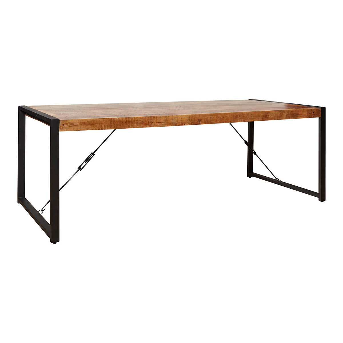 Tafel Eems 200