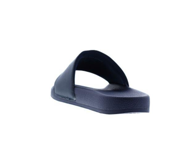 True Religion Logo Sliders