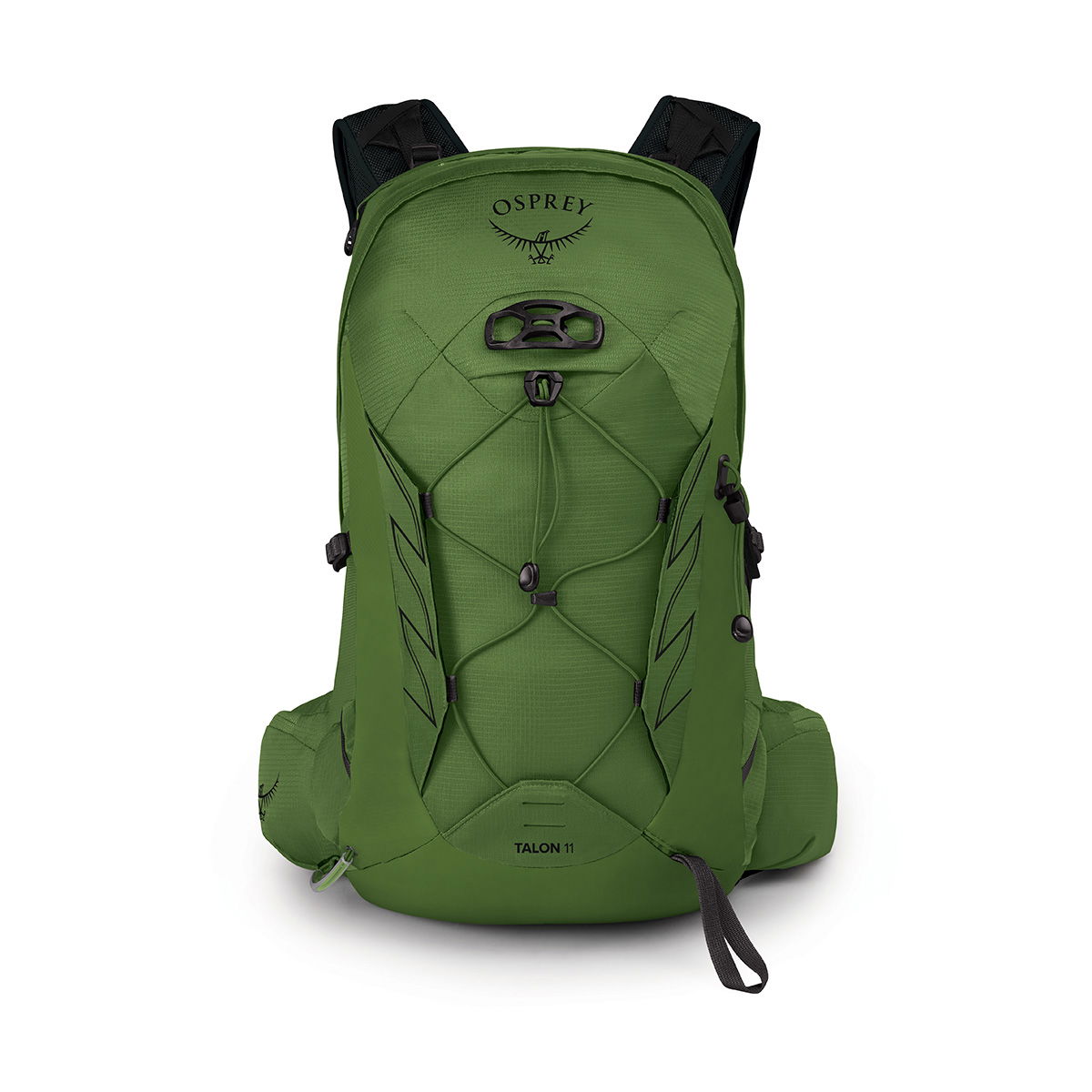 Osprey Talon 11 rygsæk 11 ltr.