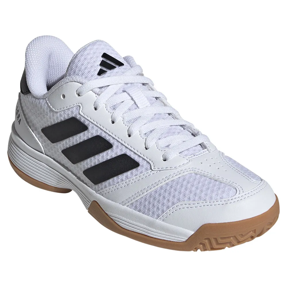 adidas Ligra 8 sportschuhe