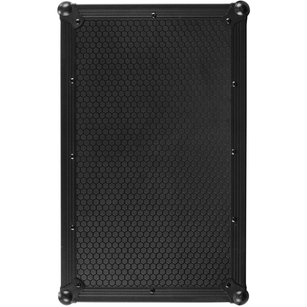 Odyssey 810097 Custom Fit flightcase voor Pioneer DJ DJM-S11