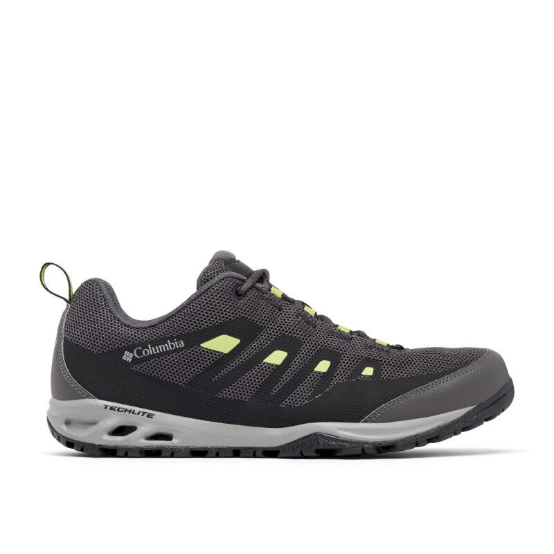 Vapor Vent - Chaussures randonnée homme