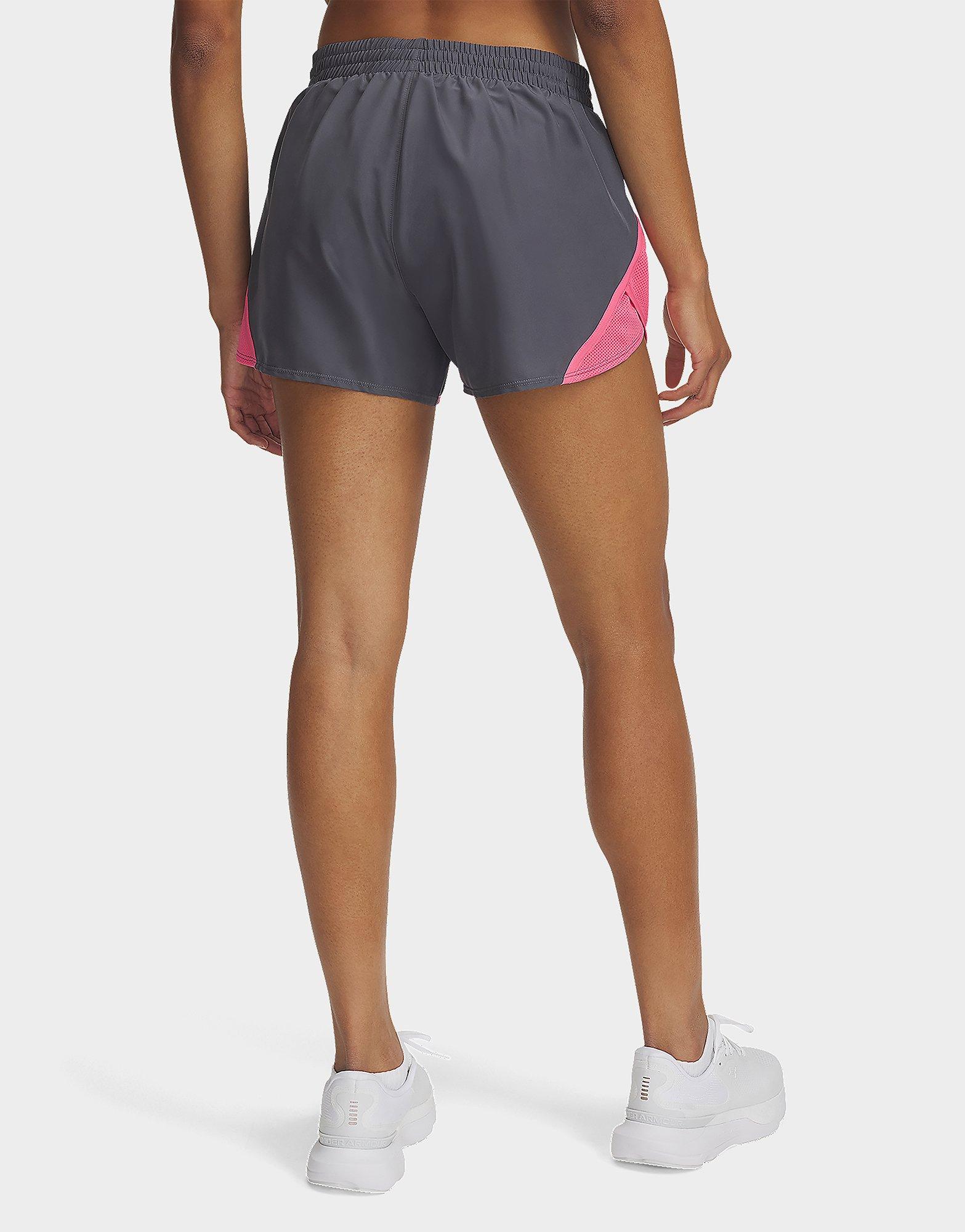 Under Armour Shorts UA Fly By 3'' Shorts