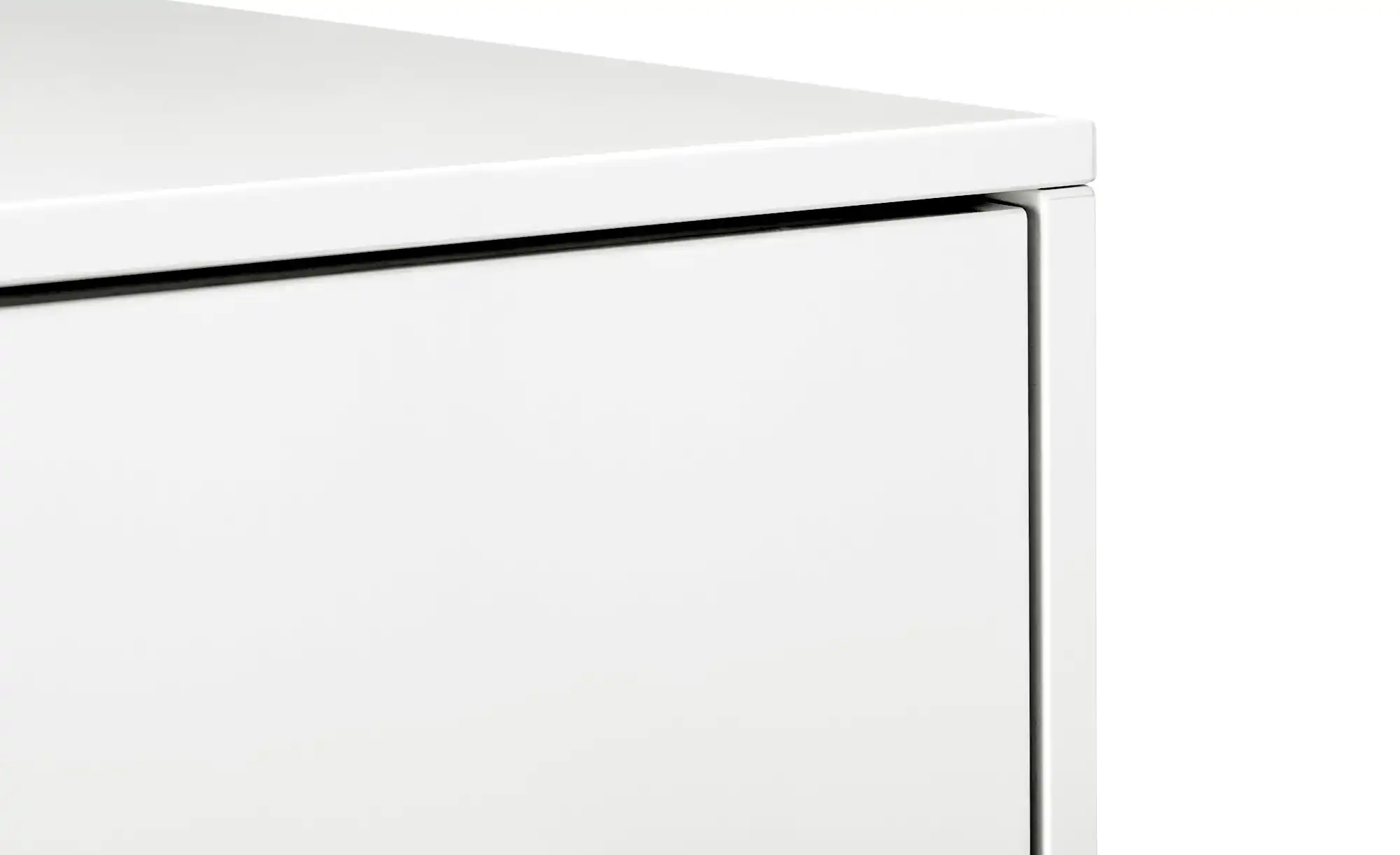 JOOP! Highboard Gloss 007