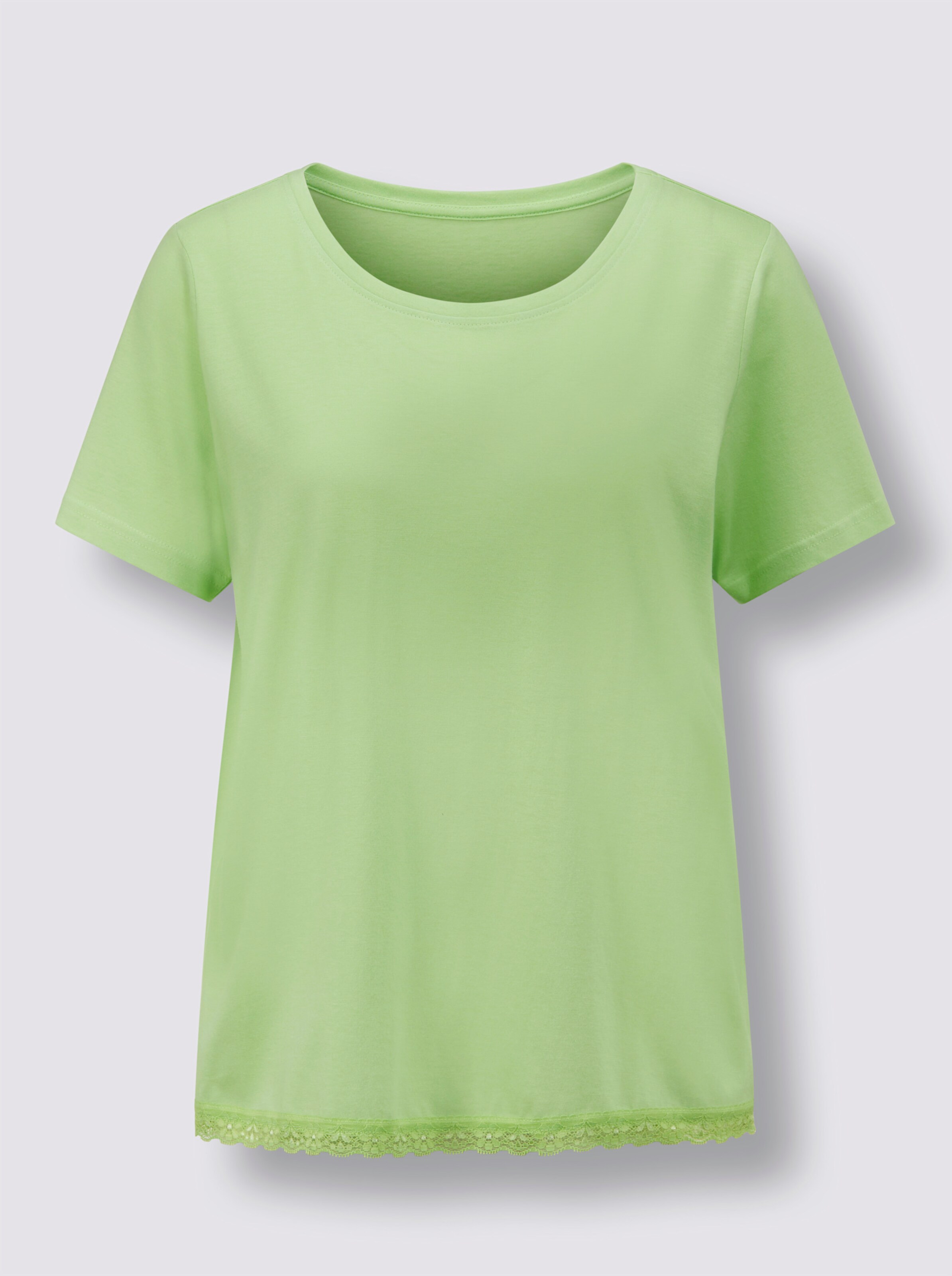 Schlafanzug-Shirt