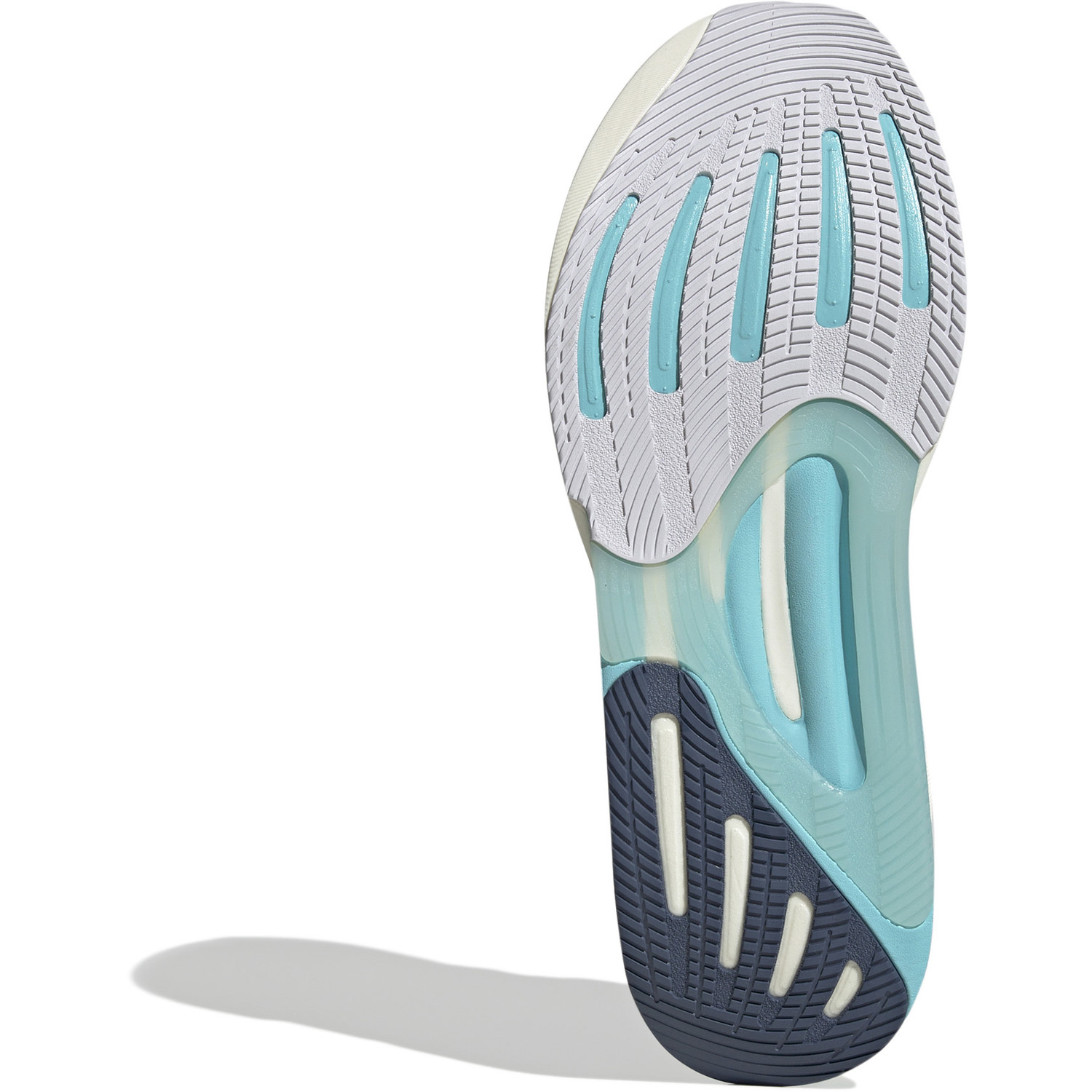 adidas Supernova Solution Heren