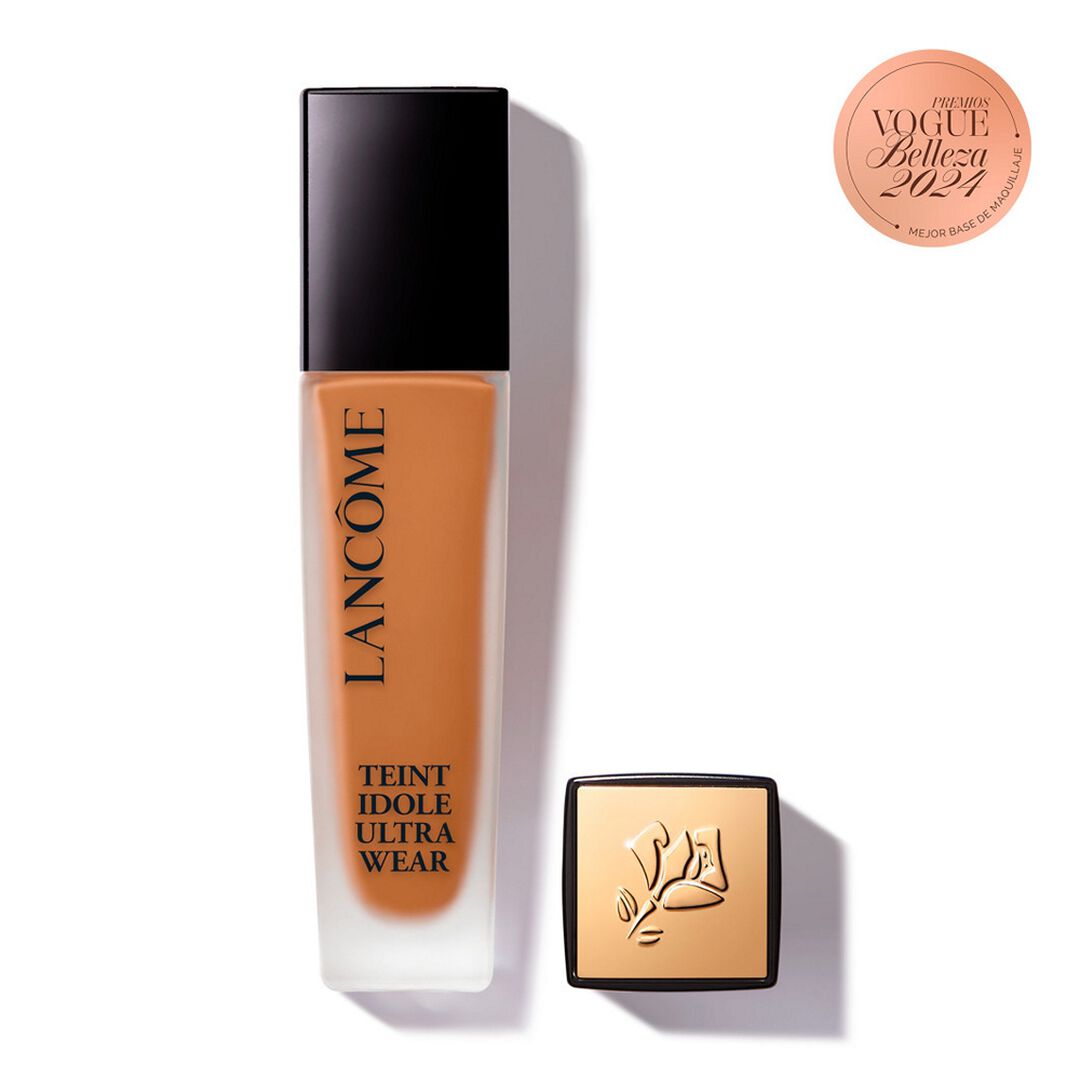 Lancôme Teint Idole Ultra Wear Base Teint Idole Ultra Wear