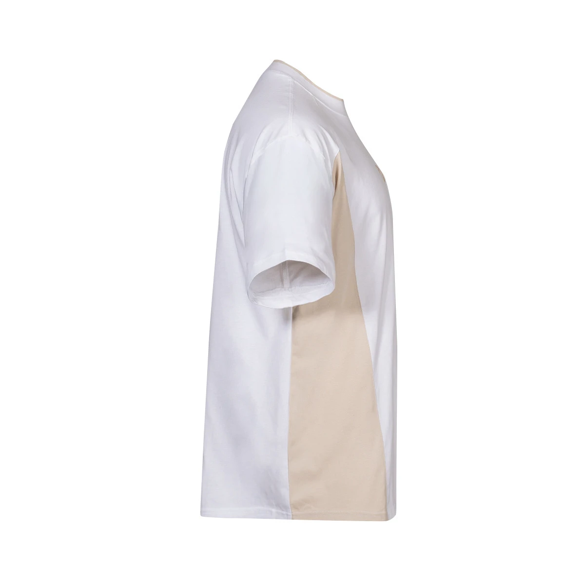 T-Shirt Nike Sportswear Swoosh Air