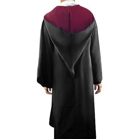 Gryffindor Kappe Extra Large