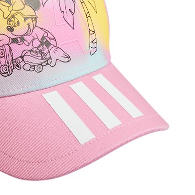 Adidas SportswearDisneys Minnie Maus Kids - bunt