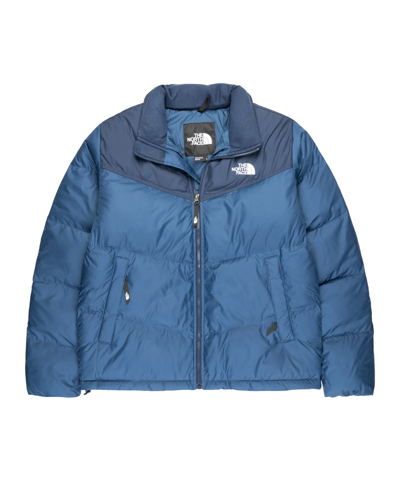 The North Face Saikuru Jacke Blau