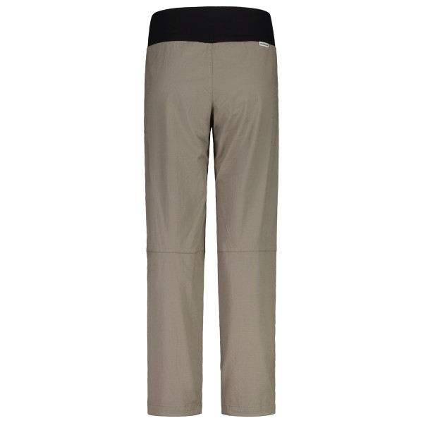 Maloja - Women's ZanzaraM. - Pantalon de bloc