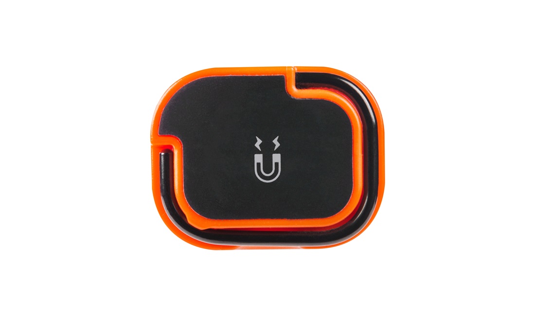 Arbejdslampe Pro 600 trådløs - Osram