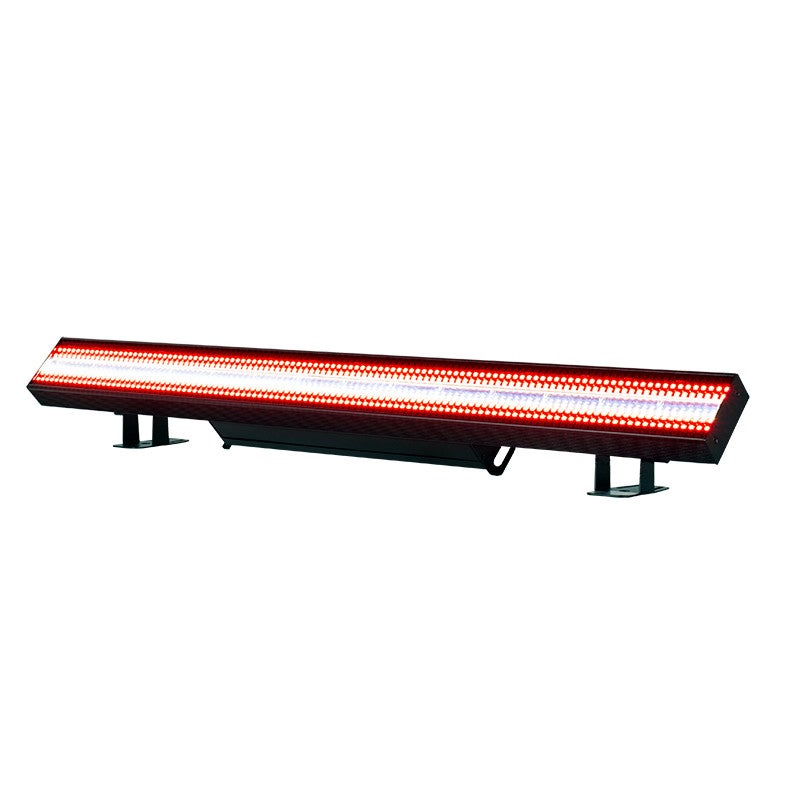 ADJ Jolt Bar FX LED bar