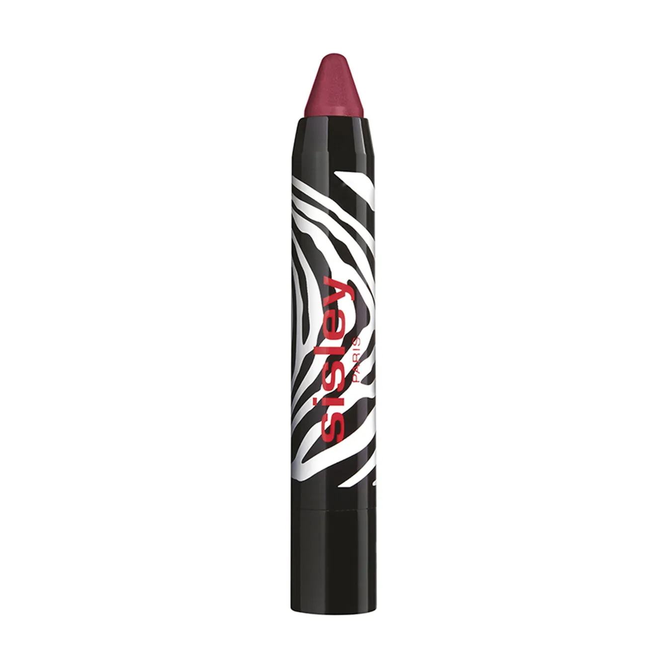 Sisley Phyto Lip Twist Tinted Balm1 nude