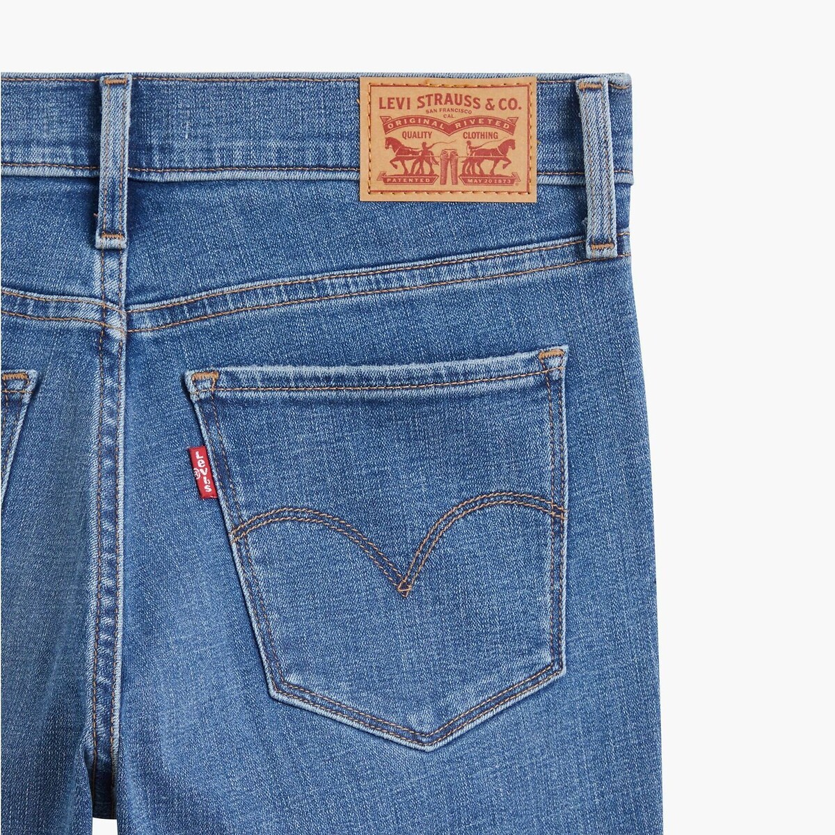 LEVI'S<br>Jeans Rechte 314 Shaping