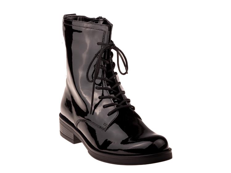 Gabor 51.791 schwarz