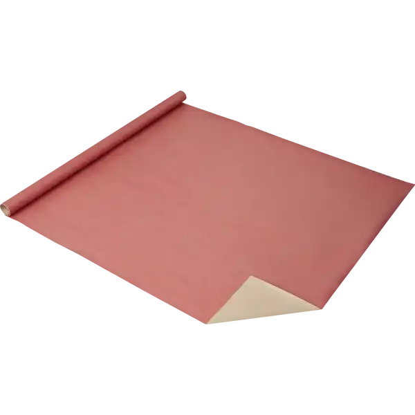 Recycling-Geschenkpapier