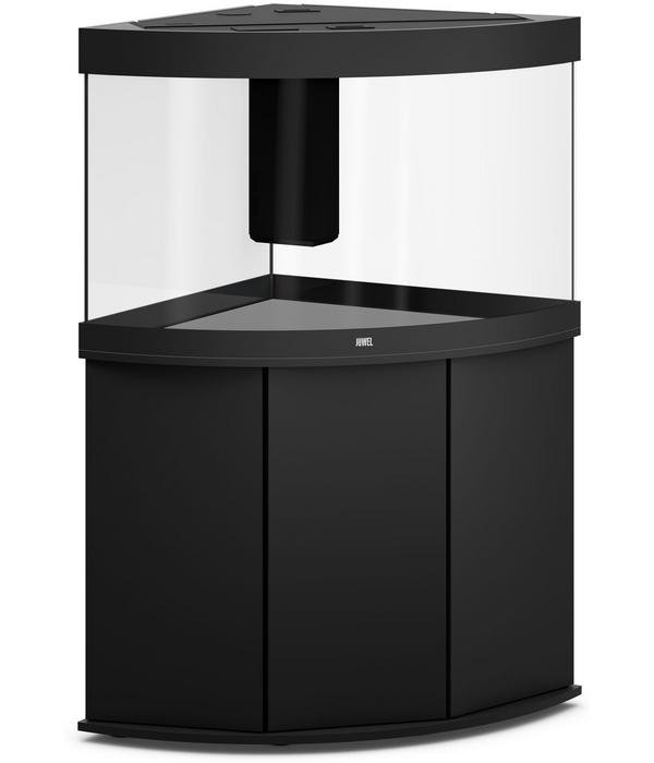 JUWEL® AQUARIUM Kombination Trigon 190 LED