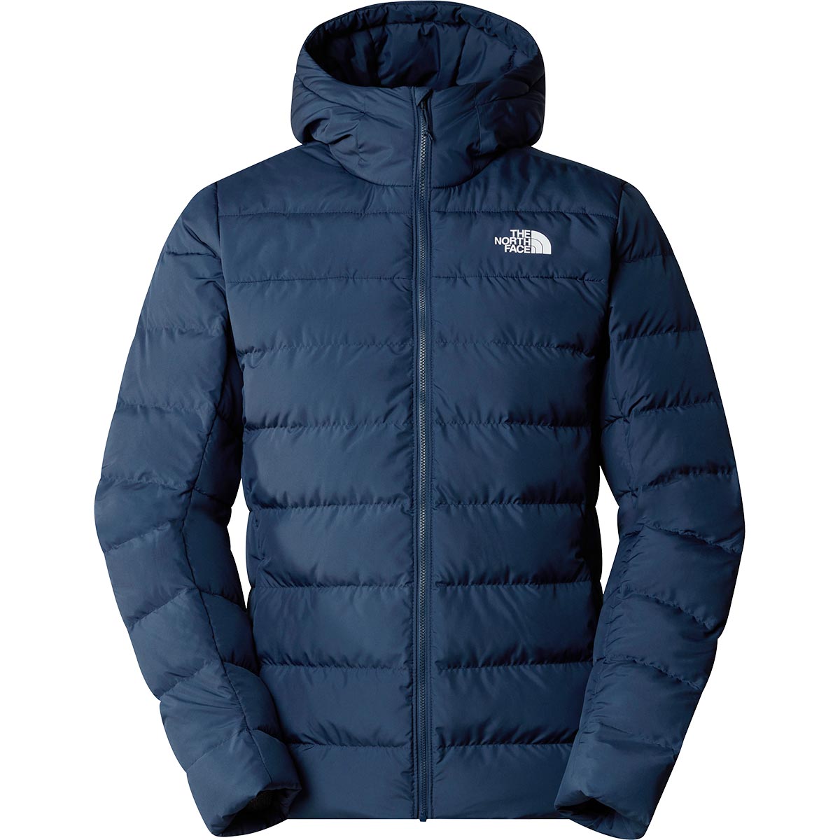 The North Face Aconcagua Dunjakke Herre