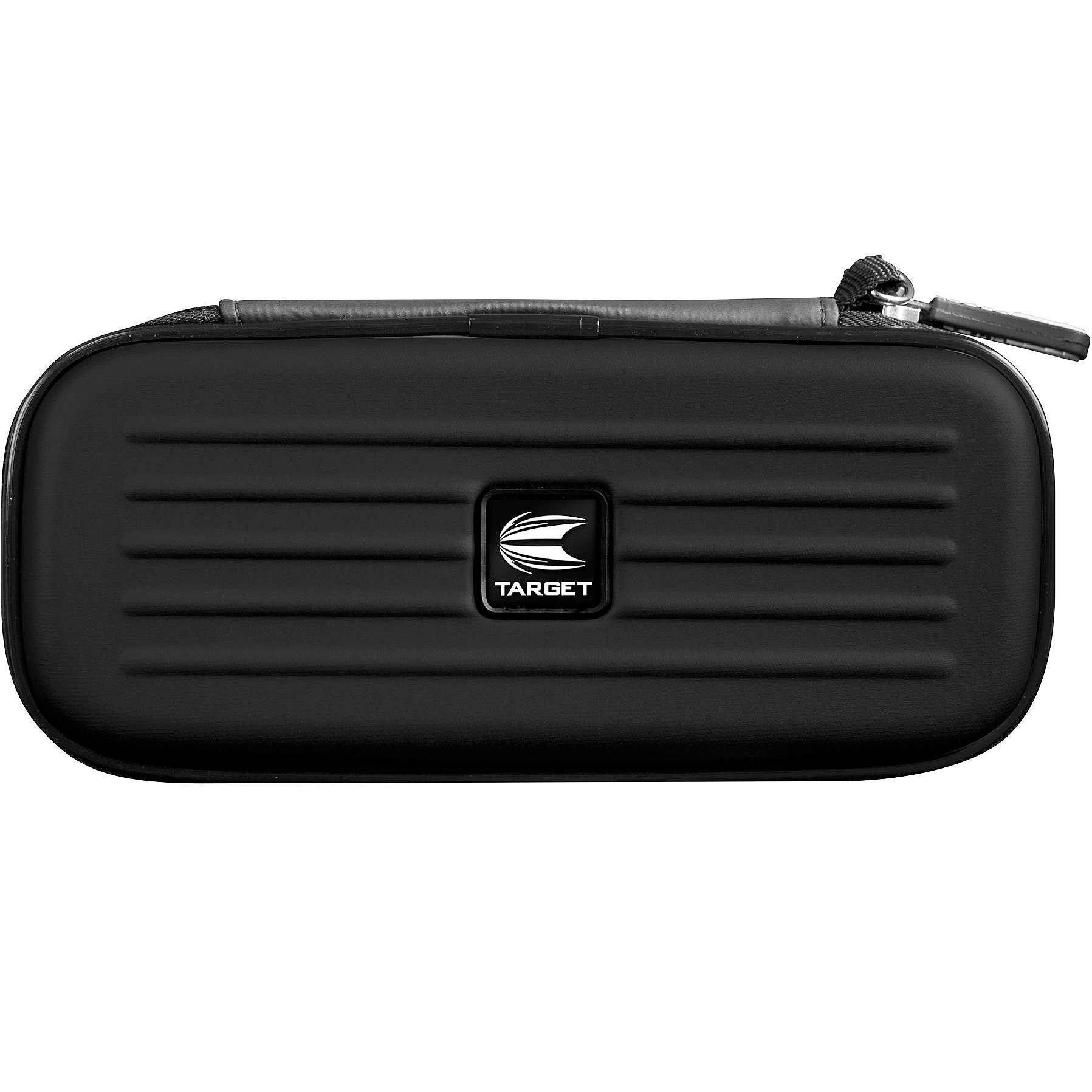 Target - Takoma Dart Wallet
