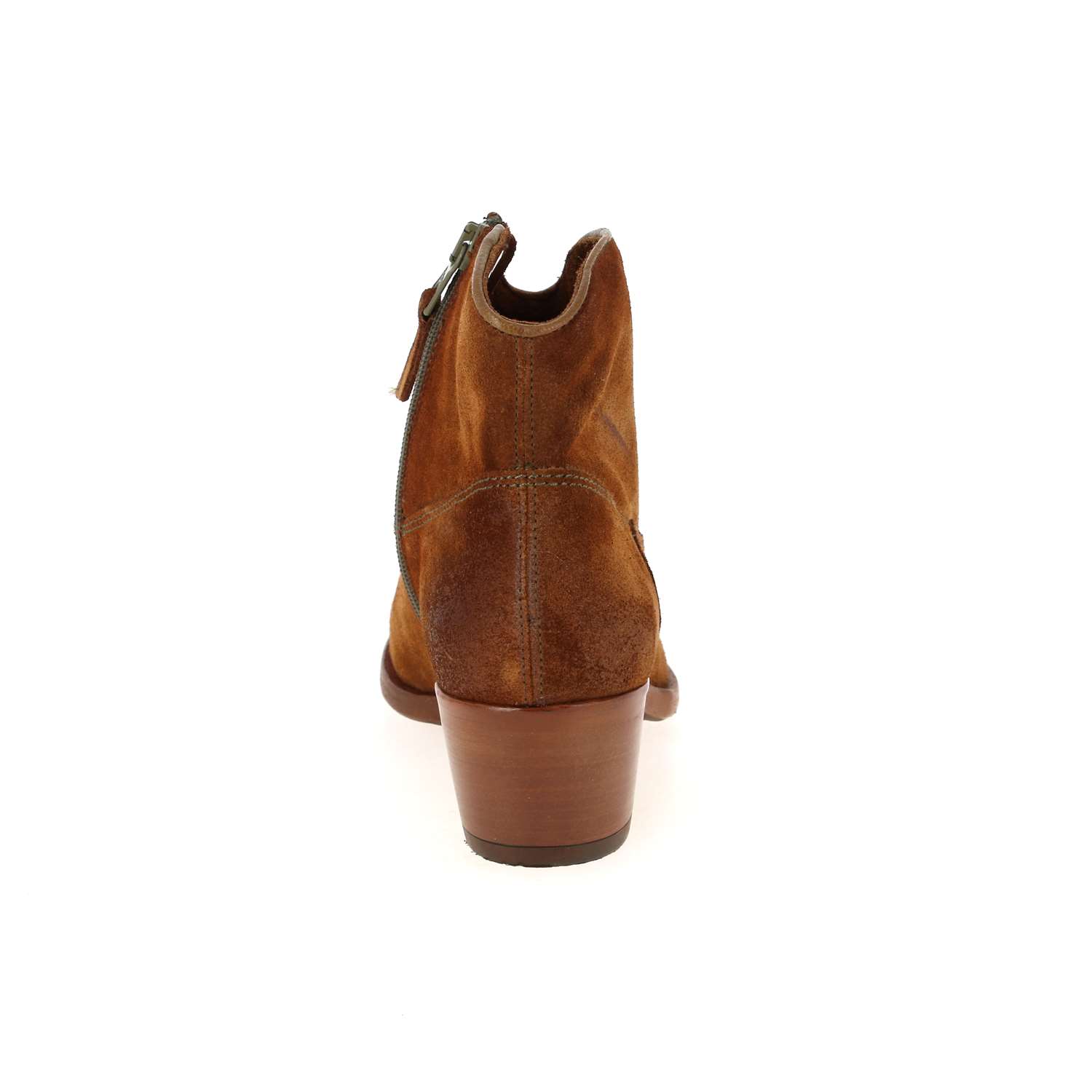 Boots et bottines femme MJUS MAKALI
