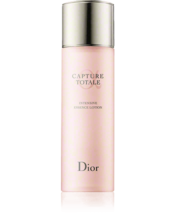 Dior Capture Totale Intensive Essence Lotion 150ml