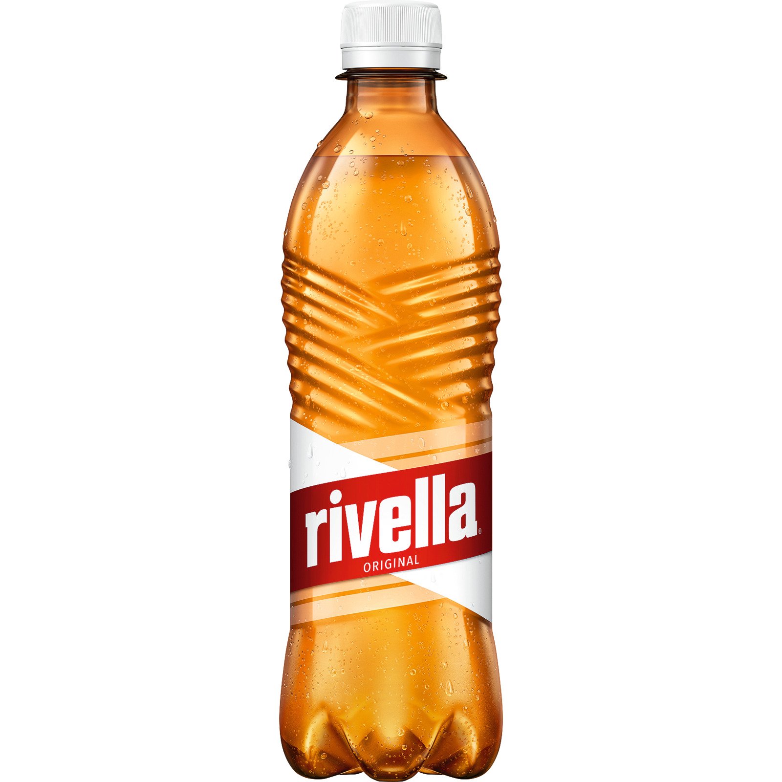 Rivella Rot 6x50cl