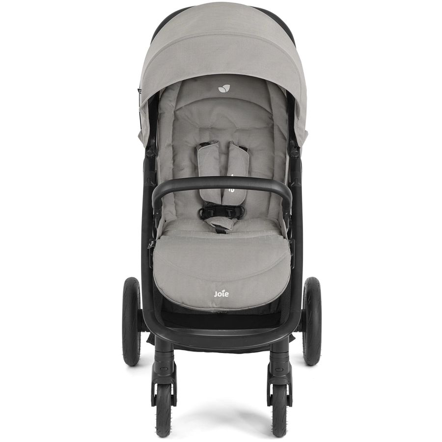 Joie Sportwagen Litetrax Pro Air Pebble