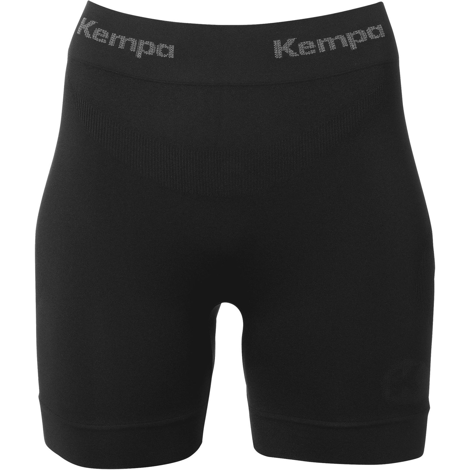 Kempa Performance Pro Shorts Women