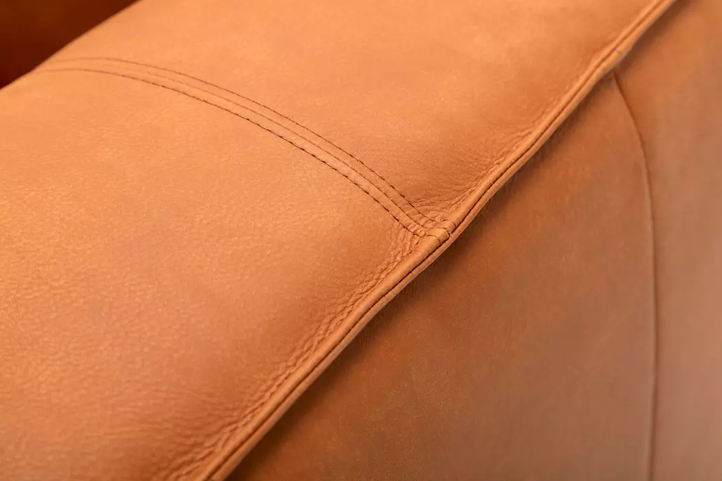 Ecksofa 136