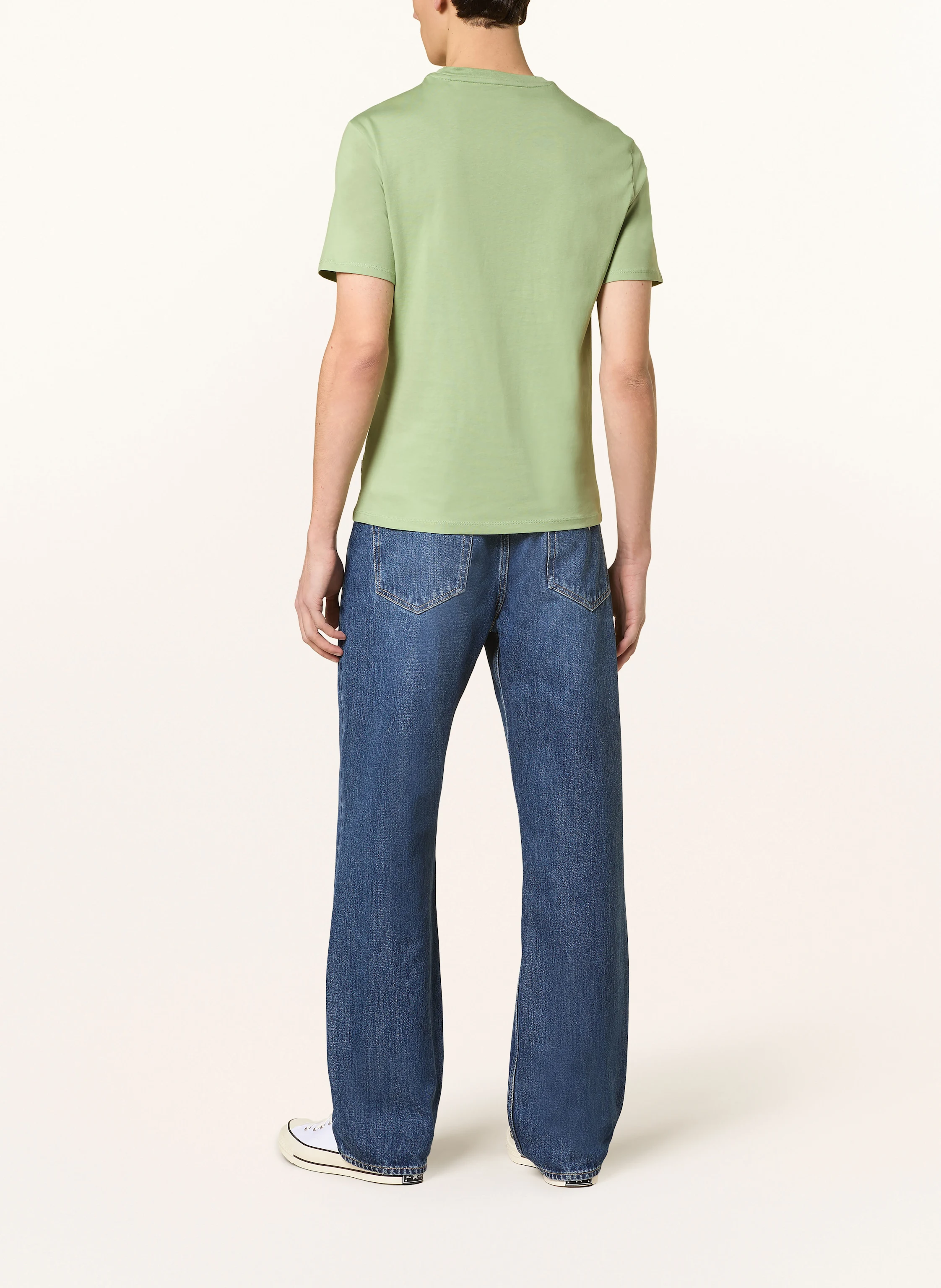 GUESS JEANS T-Shirt