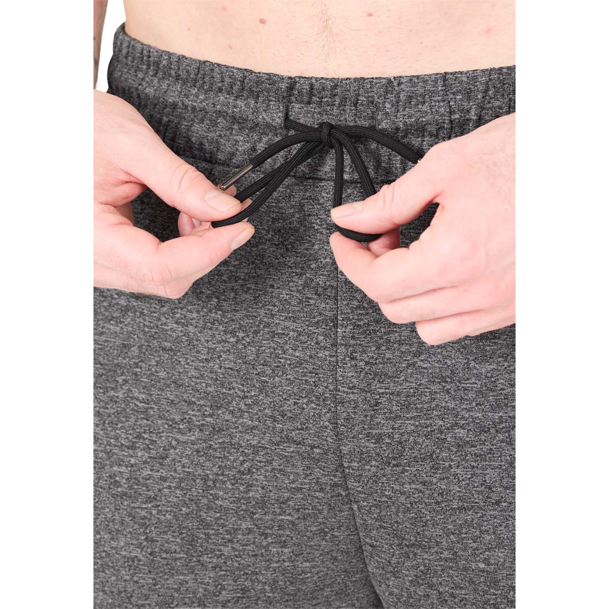 Cruz Kanpur Joggingbukser Herre