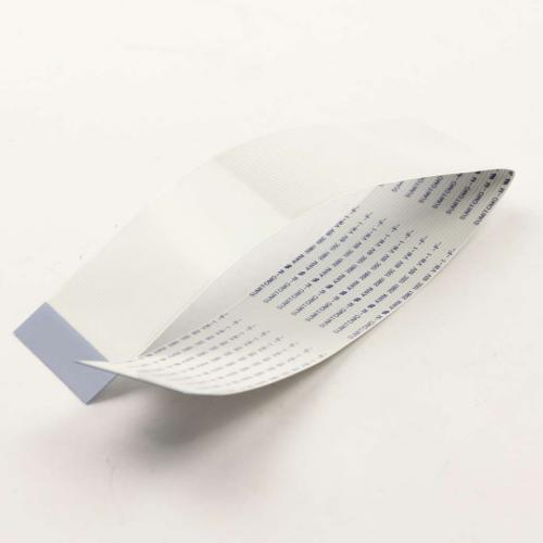 Pioneer spareparts DDD1482 flex ribbon cable 18P voor CDJ-2000