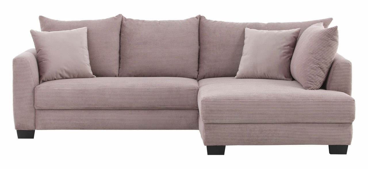 Z2 Ecksofa ROBBIE