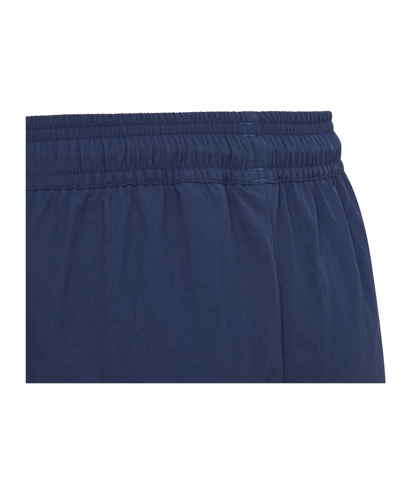adidas Tiro 23 Short Kids Blau