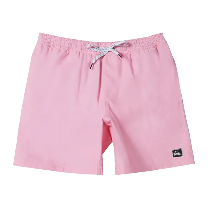 Quiksilver Everyday Solid Volley 15