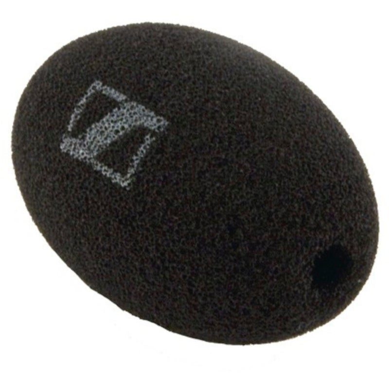 Sennheiser HME 26 - Windscreen large windkap groot voor HME 26