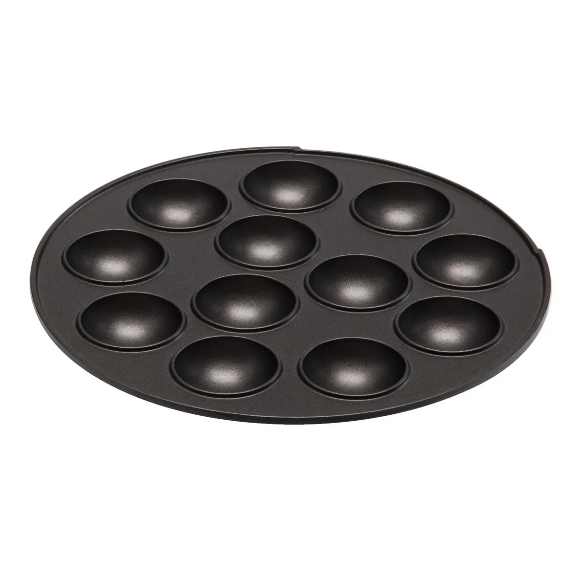 Bestron ASW238P