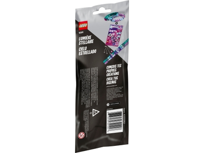 LEGO Sterrenlicht armbanden (41934)