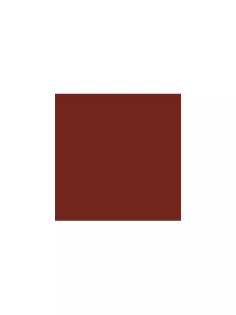 YVES SAINT LAURENT Lippenstift - Rouge Pur Couture (N6) dunkelrot