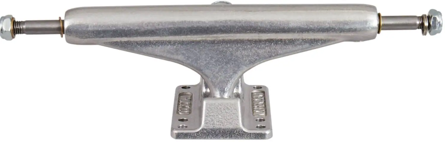 Independent Stage 11 Hollow Standard Skateboard Truck | SkatePro