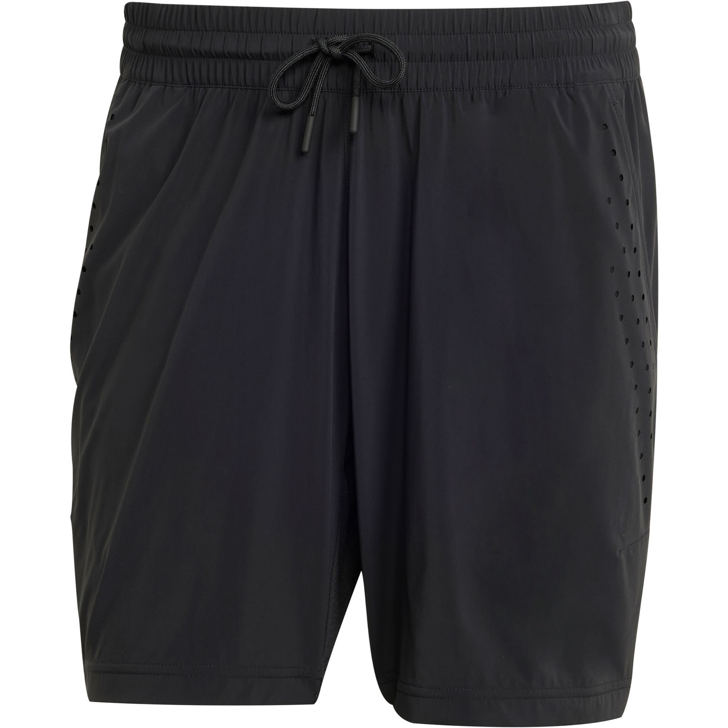 adidas Roland Garros Heren Set 4
