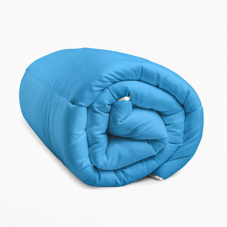 Lazy Dekbed - Basis Kleuren