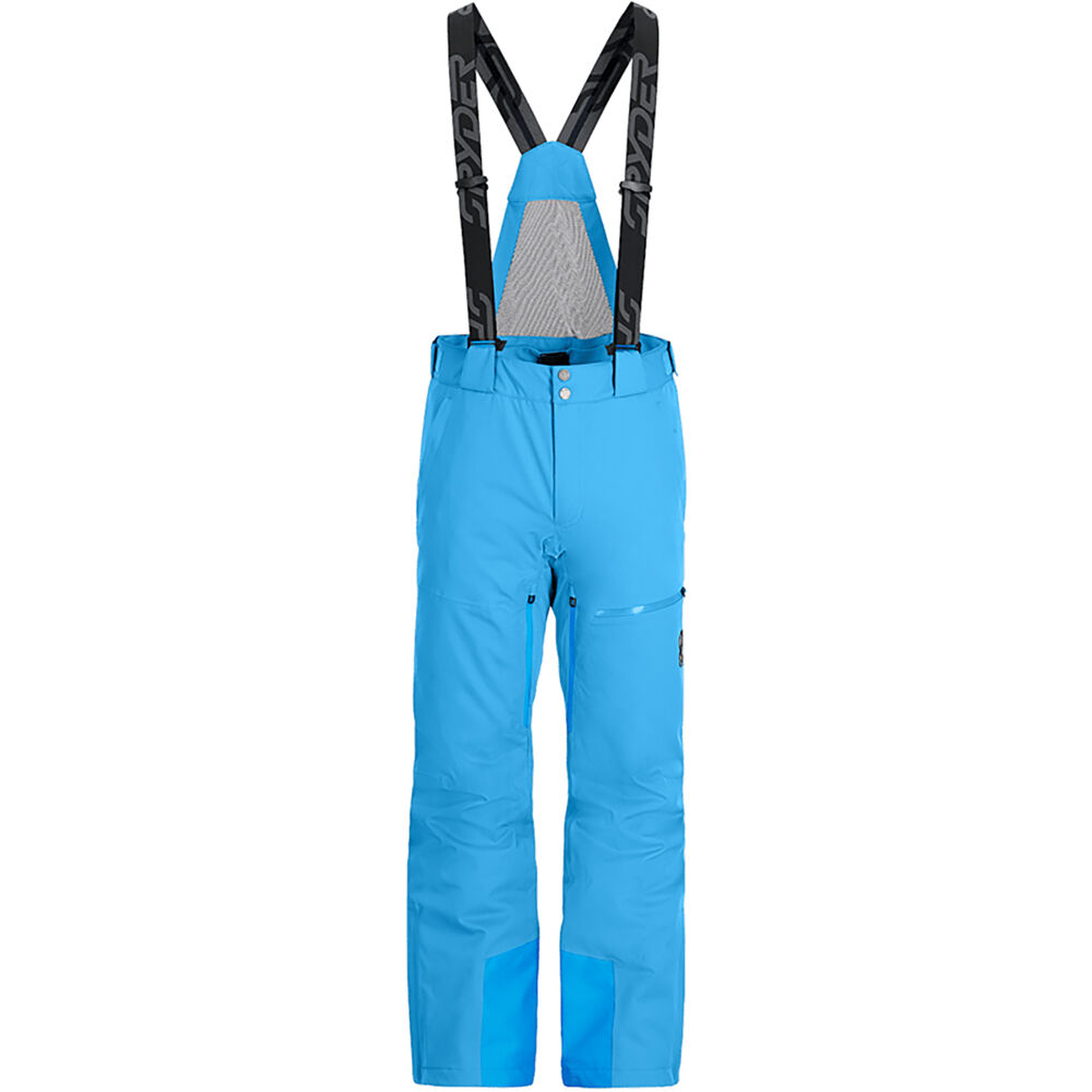 SpyderDARE PANTS