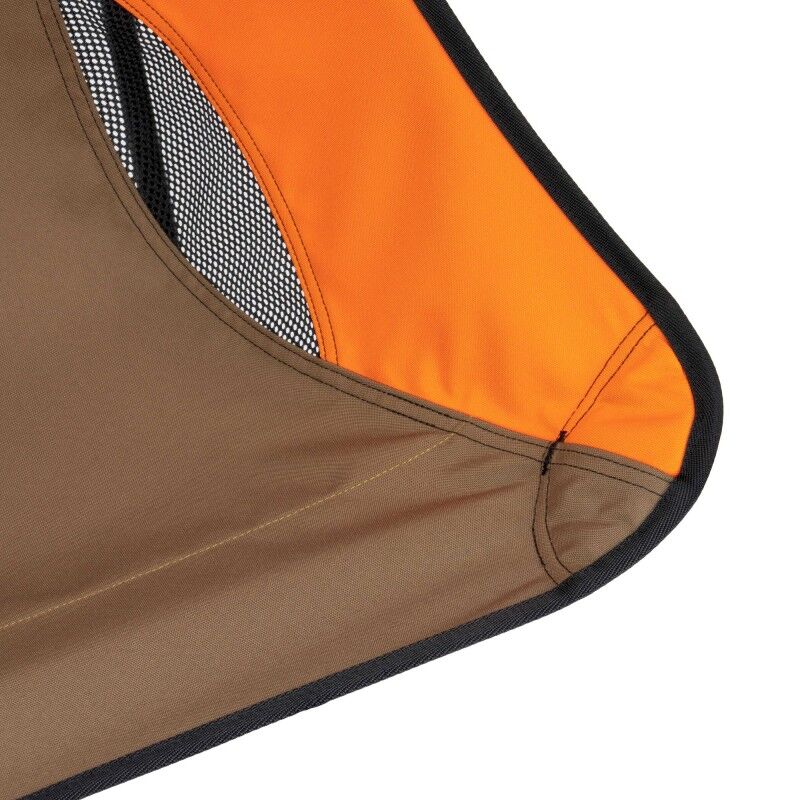 Sunset Chair - Chaise de camping