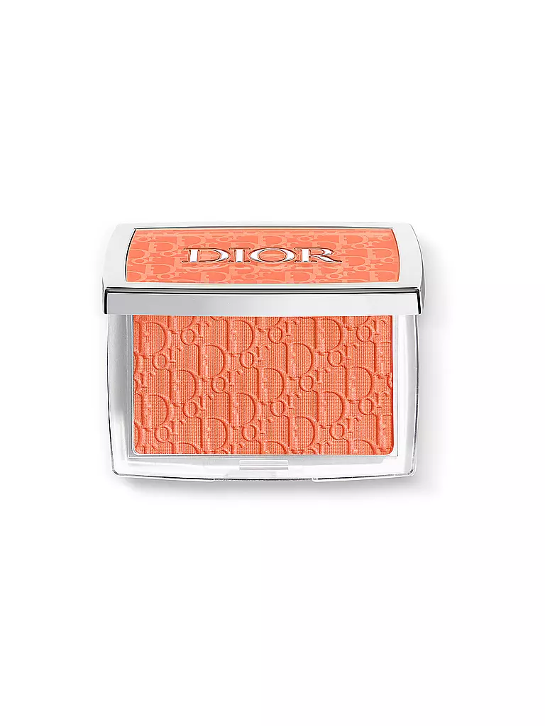 DIOR Rouge - Rosy Glow ( 004 Coral ) koralle