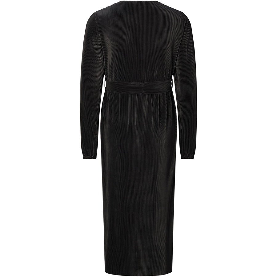 Noppies Still-Kleid Habra Black