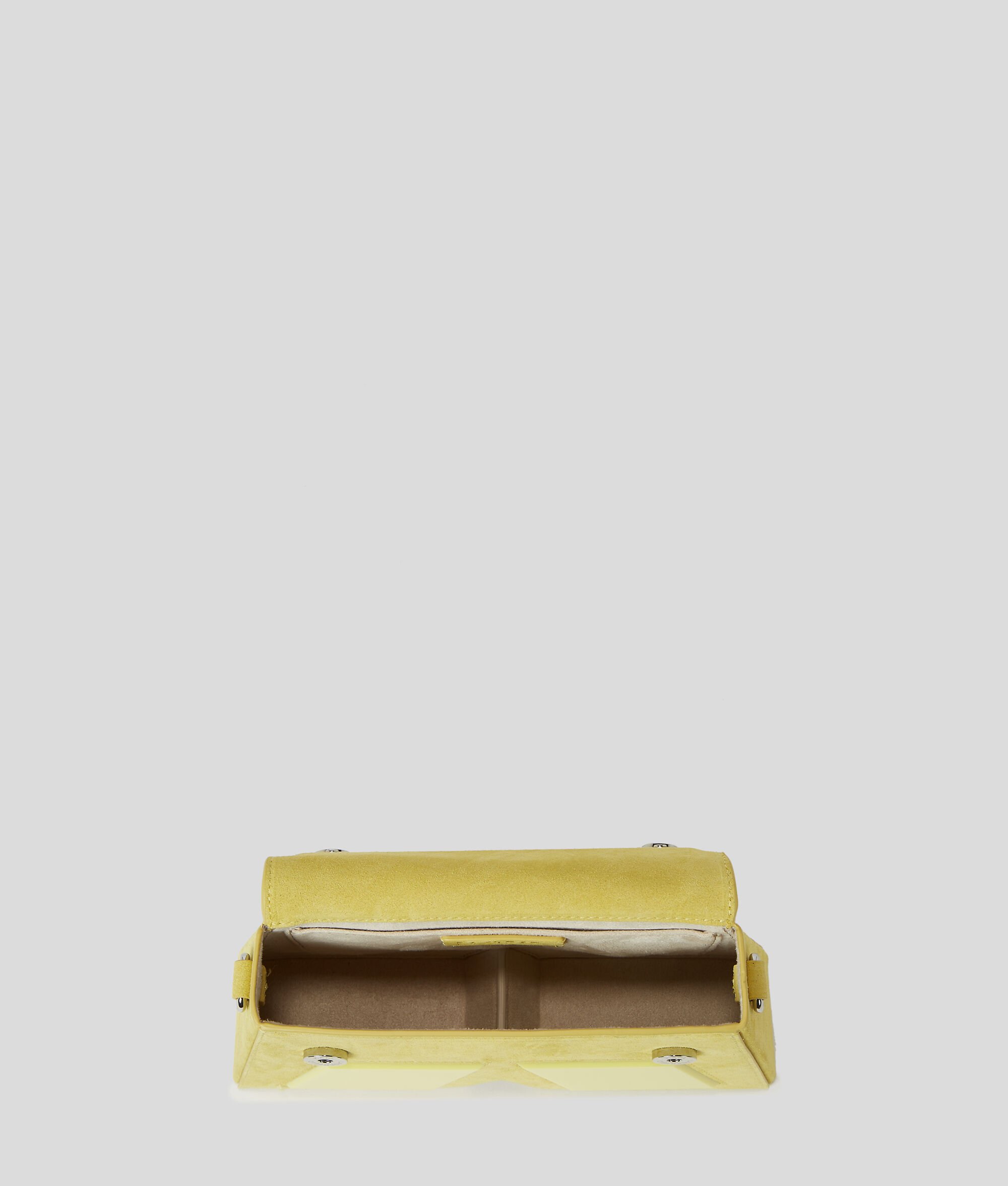 SAC BANDOULIÈRE IKON K
